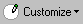 customizebttn (1K)